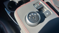 Ford Mustang Mach-E 216kW Premium 91kWh RWD 5dr Auto Electric Estate